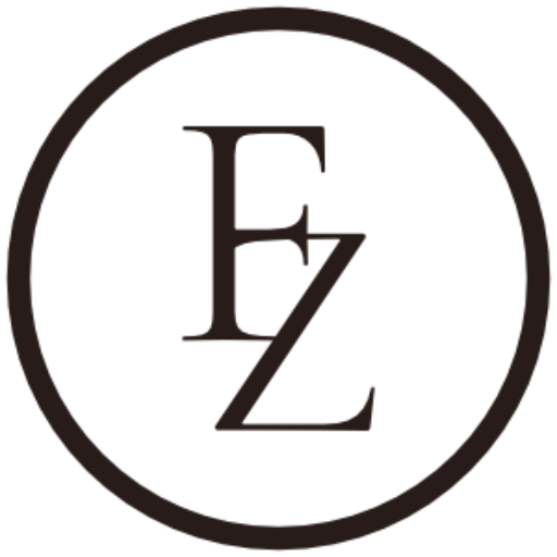 Fabryka Zdrowia – Centrum Rehabilitacji i Medycyny